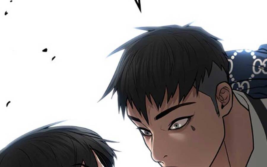 Nhiệm Vụ Đời Thật Chapter 47.5 - Trang 2