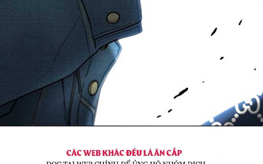 Nhiệm Vụ Đời Thật Chapter 47.5 - Trang 2