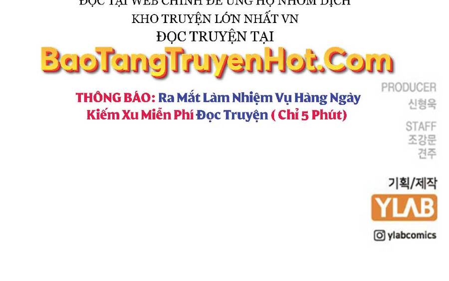 Nhiệm Vụ Đời Thật Chapter 47.5 - Trang 2