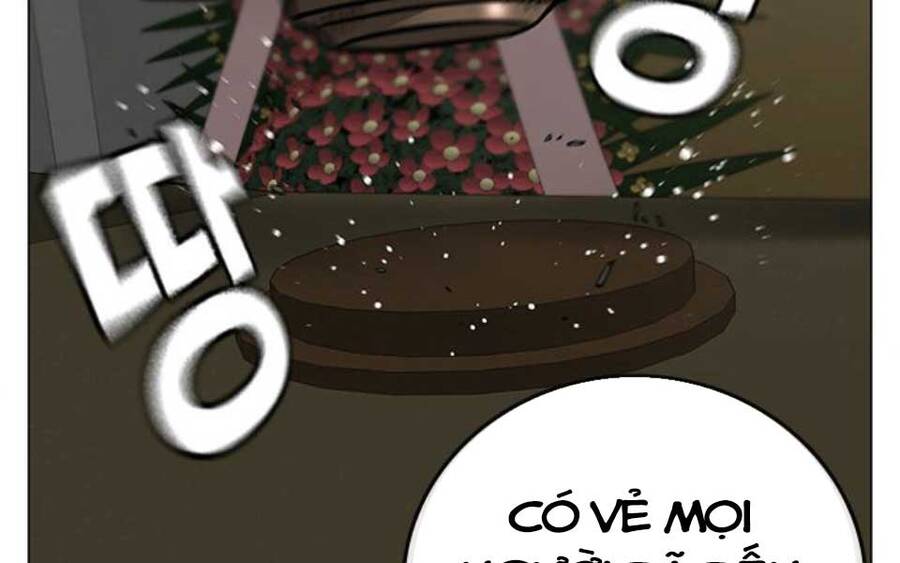 Nhiệm Vụ Đời Thật Chapter 47.5 - Trang 2