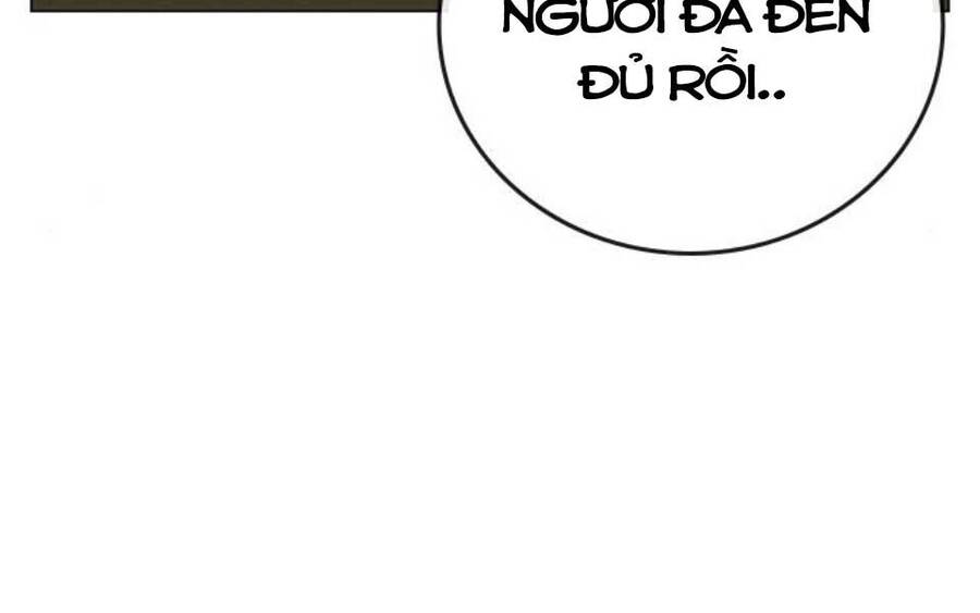 Nhiệm Vụ Đời Thật Chapter 47.5 - Trang 2