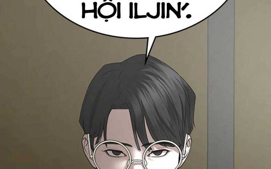 Nhiệm Vụ Đời Thật Chapter 47.5 - Trang 2