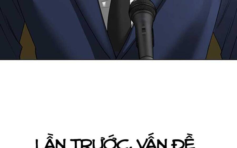 Nhiệm Vụ Đời Thật Chapter 47.5 - Trang 2