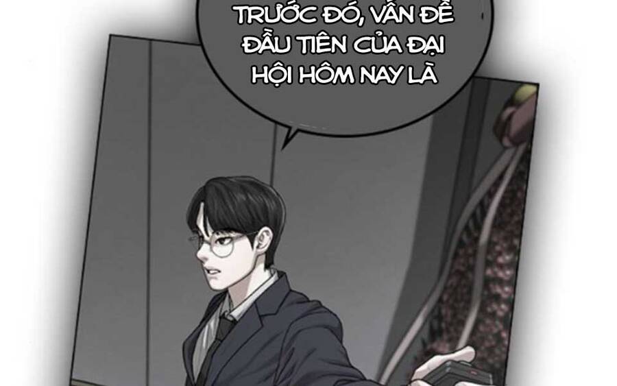 Nhiệm Vụ Đời Thật Chapter 47.5 - Trang 2