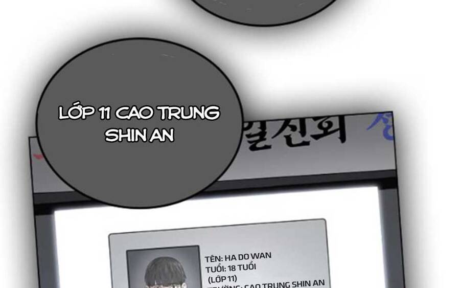 Nhiệm Vụ Đời Thật Chapter 47.5 - Trang 2