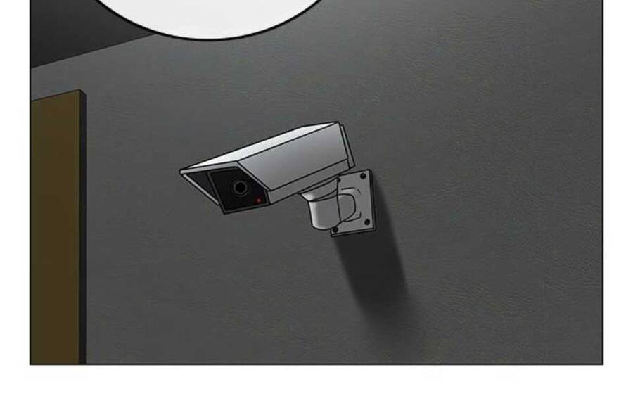 Nhiệm Vụ Đời Thật Chapter 47.5 - Trang 2