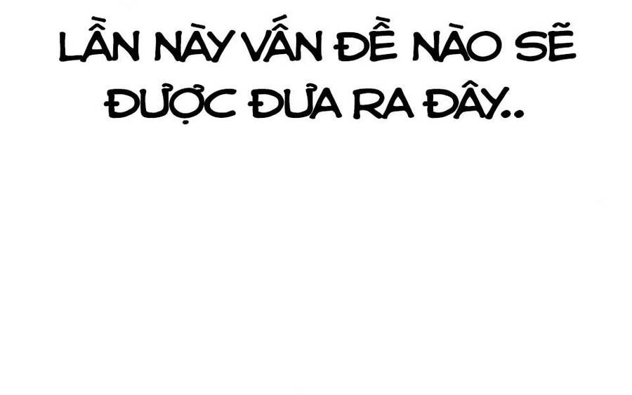 Nhiệm Vụ Đời Thật Chapter 47.5 - Trang 2