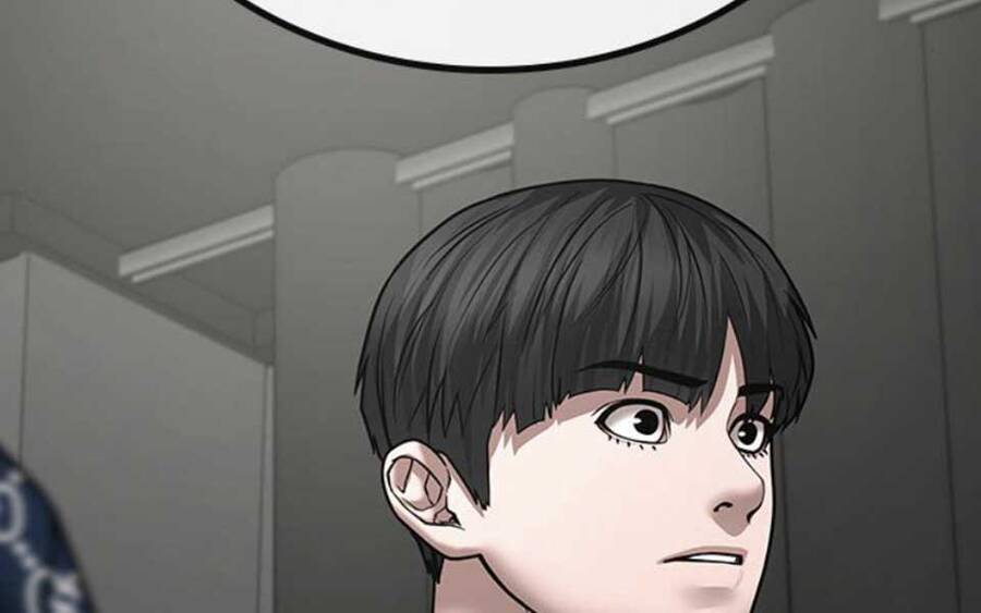 Nhiệm Vụ Đời Thật Chapter 47.5 - Trang 2