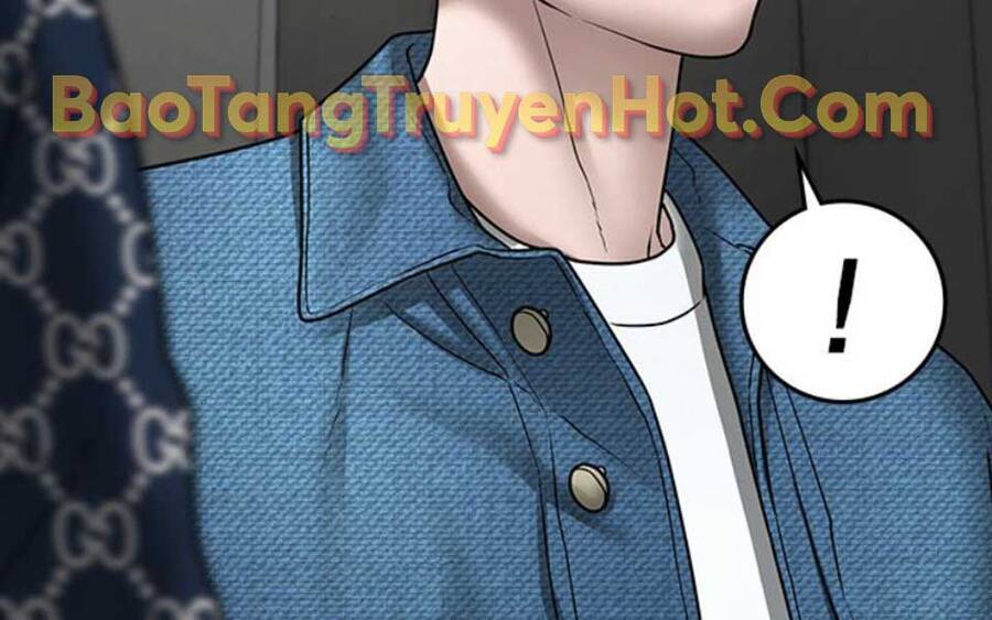 Nhiệm Vụ Đời Thật Chapter 47.5 - Trang 2