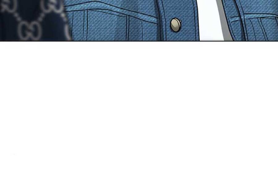 Nhiệm Vụ Đời Thật Chapter 47.5 - Trang 2