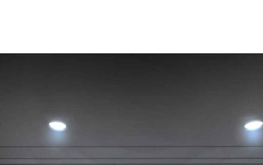 Nhiệm Vụ Đời Thật Chapter 47.5 - Trang 2