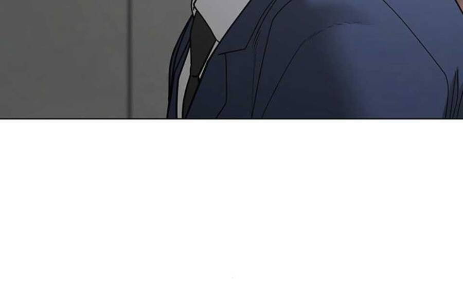 Nhiệm Vụ Đời Thật Chapter 47.5 - Trang 2