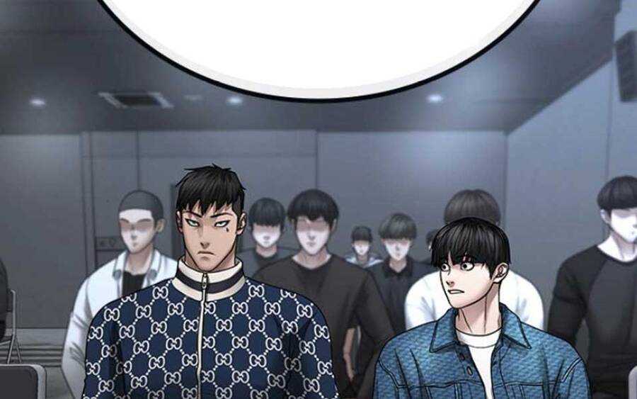 Nhiệm Vụ Đời Thật Chapter 47.5 - Trang 2