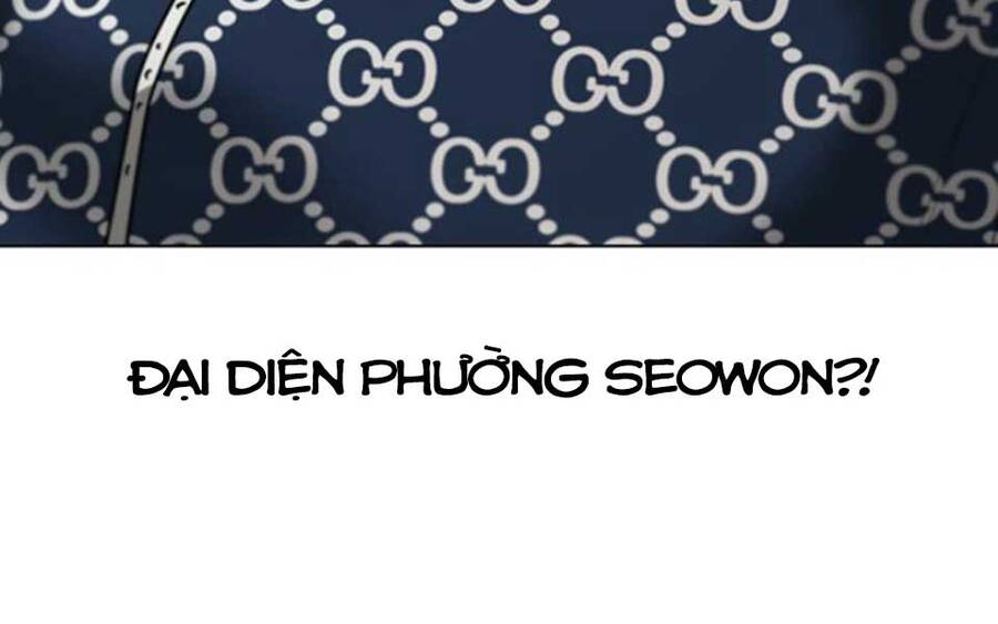 Nhiệm Vụ Đời Thật Chapter 47.5 - Trang 2