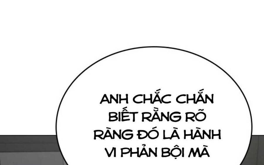 Nhiệm Vụ Đời Thật Chapter 47.5 - Trang 2