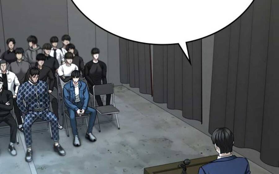 Nhiệm Vụ Đời Thật Chapter 47.5 - Trang 2