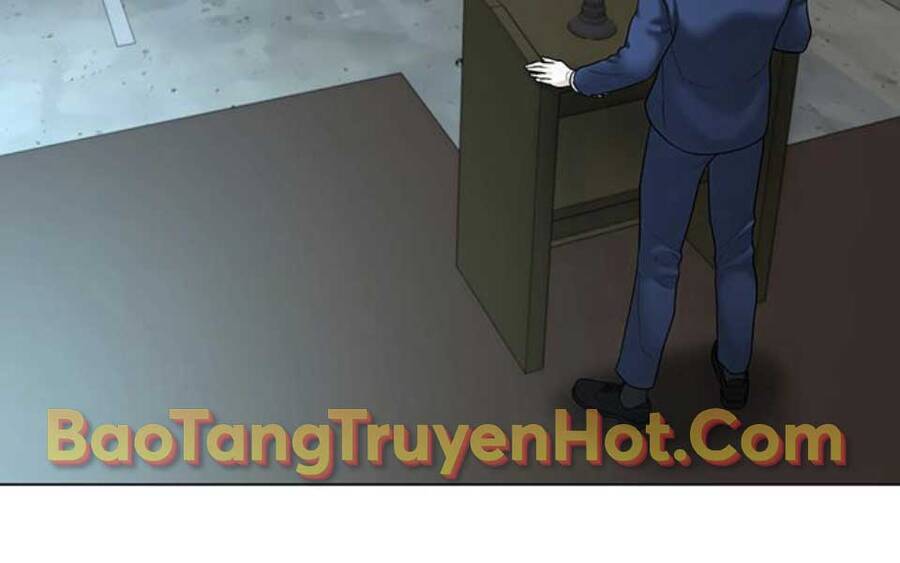 Nhiệm Vụ Đời Thật Chapter 47.5 - Trang 2