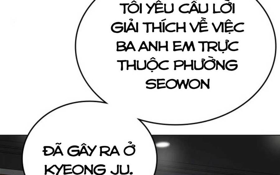 Nhiệm Vụ Đời Thật Chapter 47.5 - Trang 2