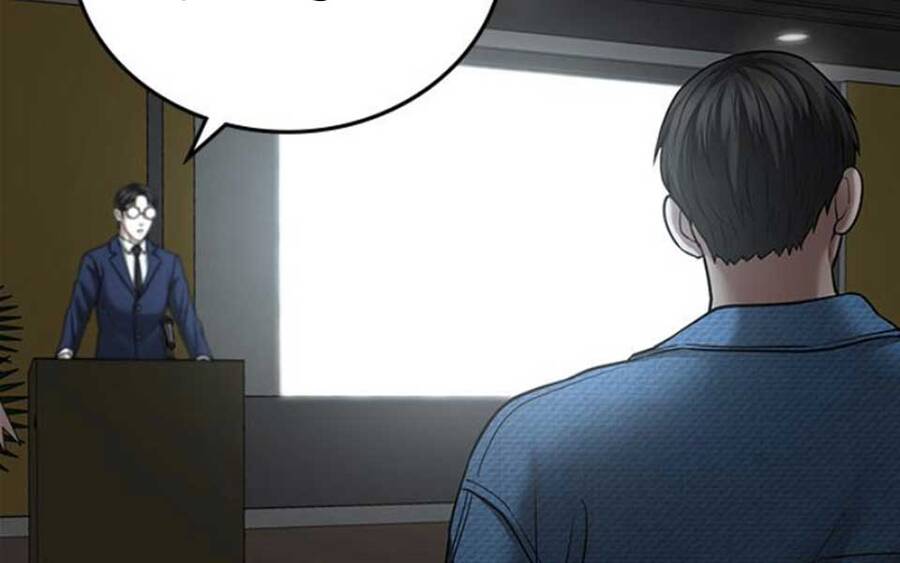 Nhiệm Vụ Đời Thật Chapter 47.5 - Trang 2