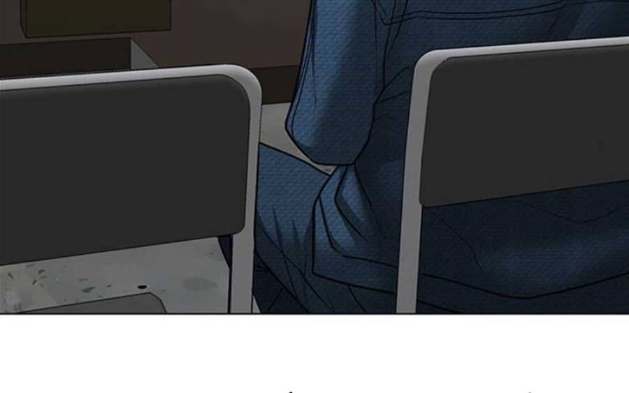 Nhiệm Vụ Đời Thật Chapter 47.5 - Trang 2