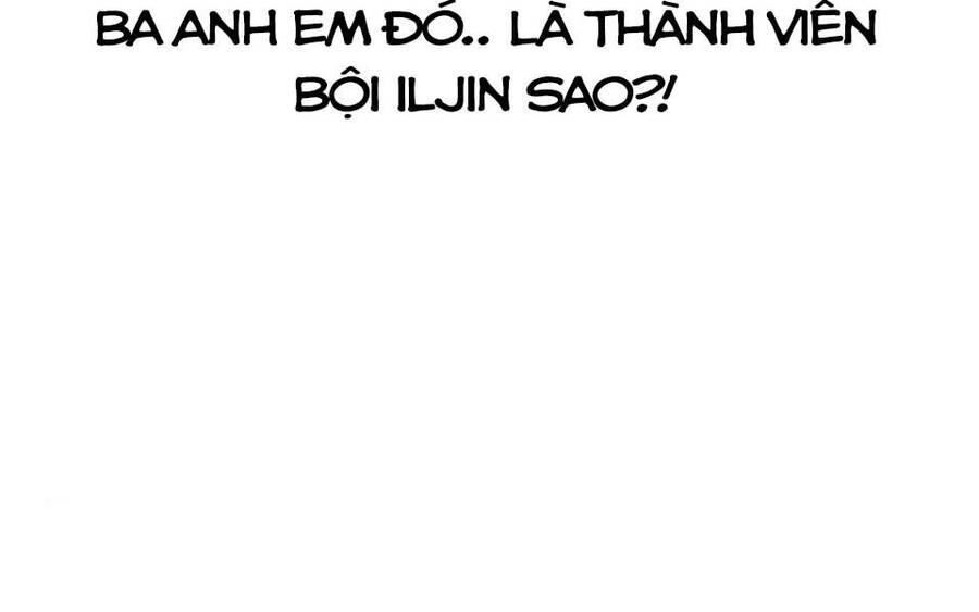 Nhiệm Vụ Đời Thật Chapter 47.5 - Trang 2