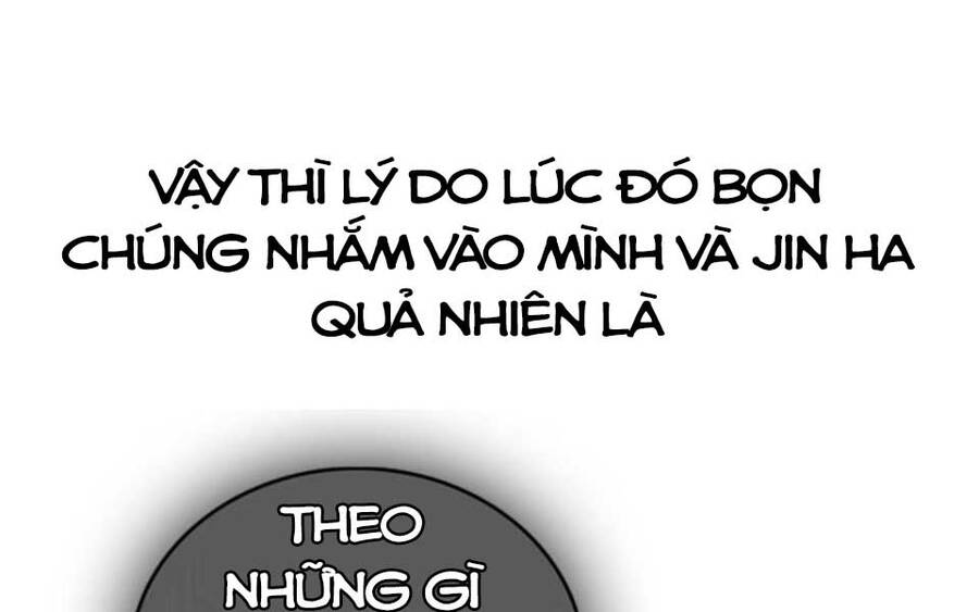 Nhiệm Vụ Đời Thật Chapter 47.5 - Trang 2