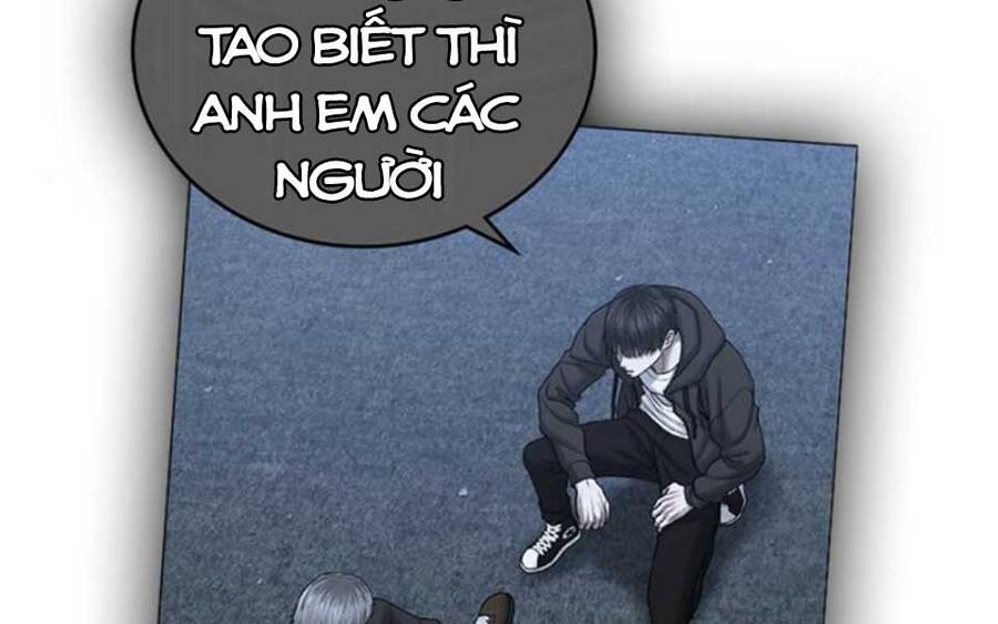 Nhiệm Vụ Đời Thật Chapter 47.5 - Trang 2