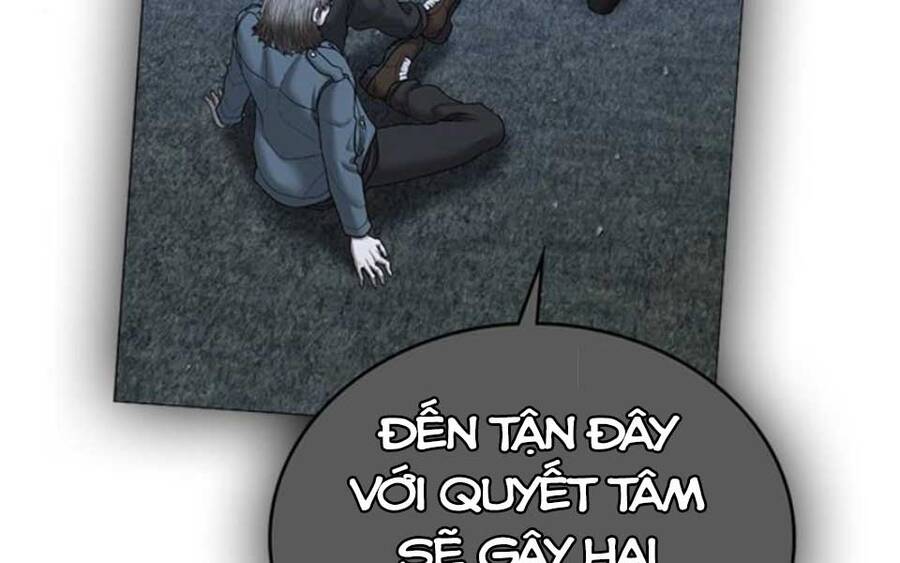 Nhiệm Vụ Đời Thật Chapter 47.5 - Trang 2