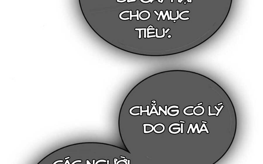 Nhiệm Vụ Đời Thật Chapter 47.5 - Trang 2