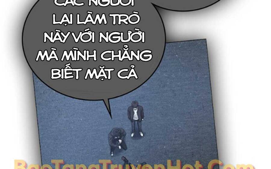 Nhiệm Vụ Đời Thật Chapter 47.5 - Trang 2