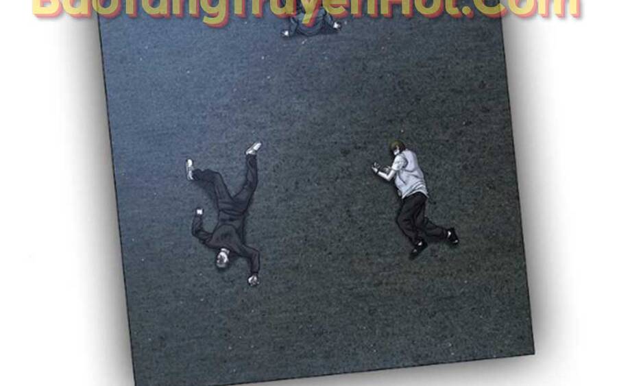 Nhiệm Vụ Đời Thật Chapter 47.5 - Trang 2