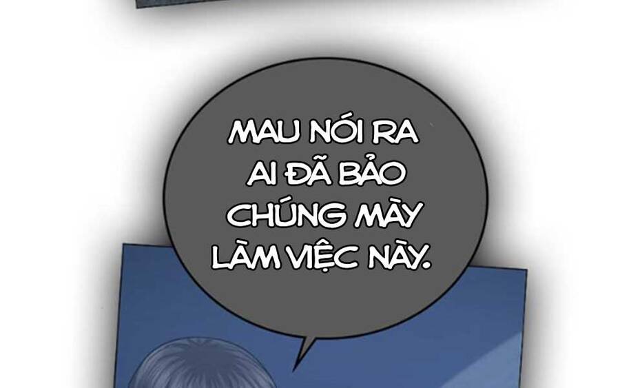 Nhiệm Vụ Đời Thật Chapter 47.5 - Trang 2