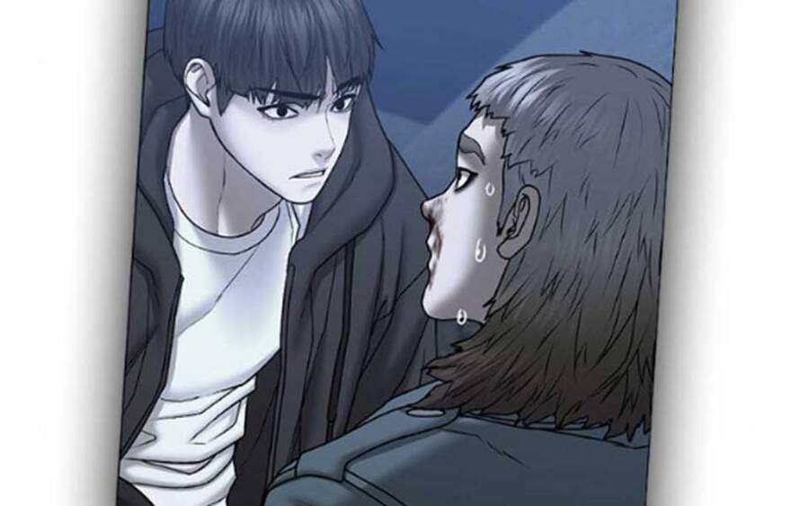 Nhiệm Vụ Đời Thật Chapter 47.5 - Trang 2