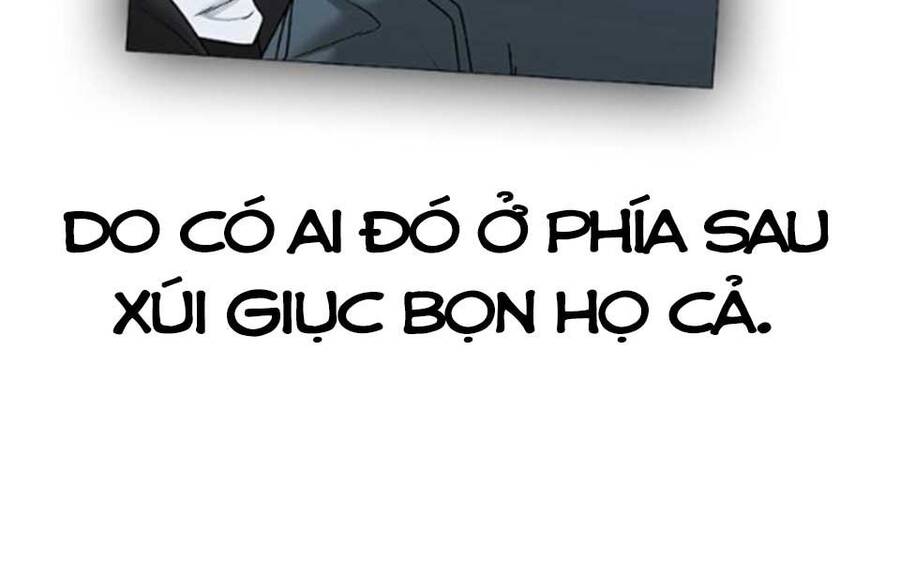 Nhiệm Vụ Đời Thật Chapter 47.5 - Trang 2