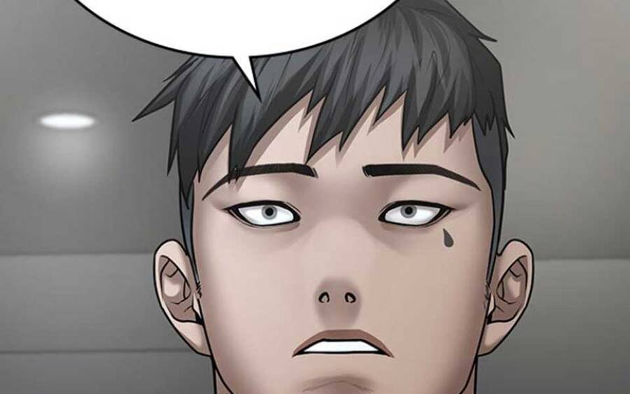 Nhiệm Vụ Đời Thật Chapter 47.5 - Trang 2