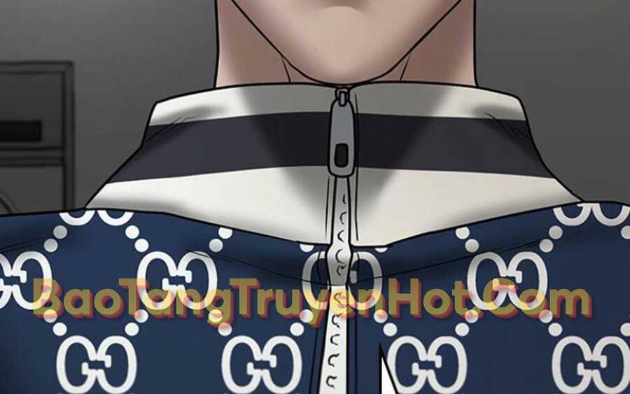 Nhiệm Vụ Đời Thật Chapter 47.5 - Trang 2