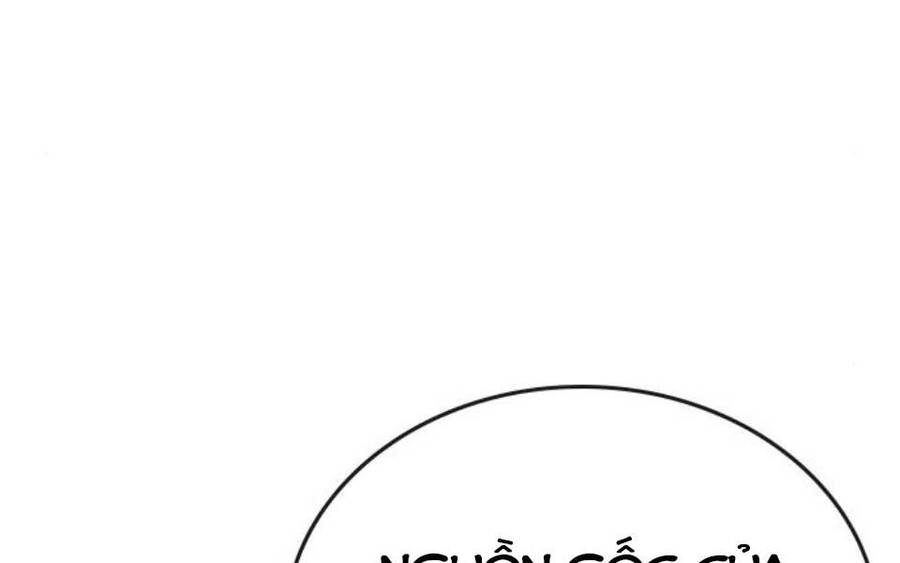 Nhiệm Vụ Đời Thật Chapter 47.5 - Trang 2