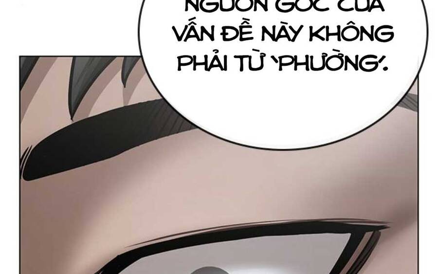 Nhiệm Vụ Đời Thật Chapter 47.5 - Trang 2