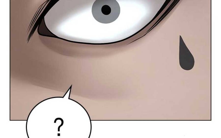 Nhiệm Vụ Đời Thật Chapter 47.5 - Trang 2