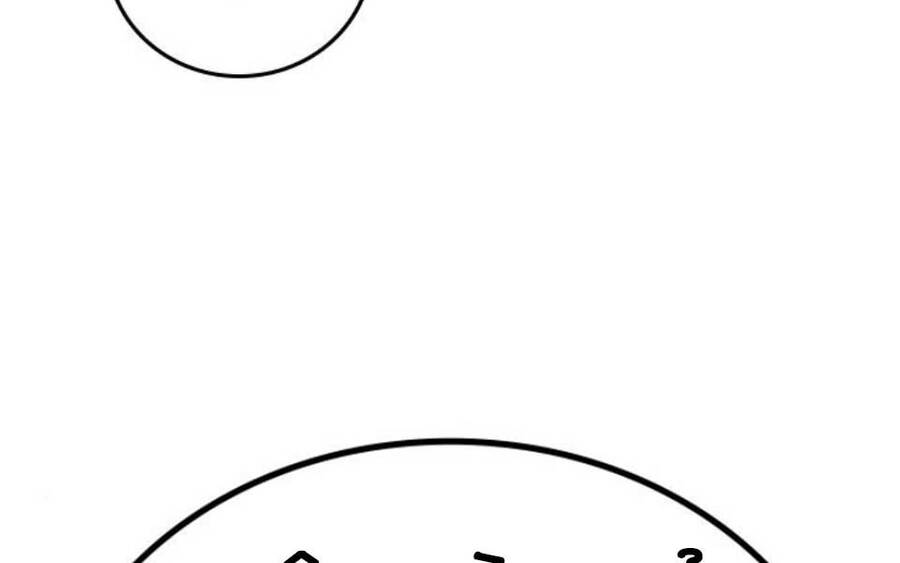 Nhiệm Vụ Đời Thật Chapter 47.5 - Trang 2