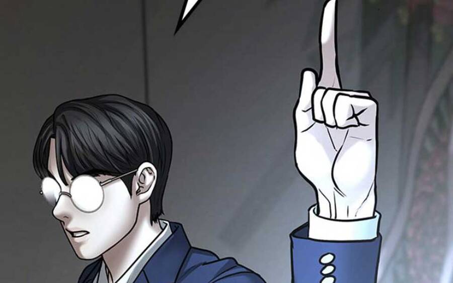 Nhiệm Vụ Đời Thật Chapter 47.5 - Trang 2