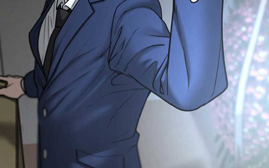 Nhiệm Vụ Đời Thật Chapter 47.5 - Trang 2