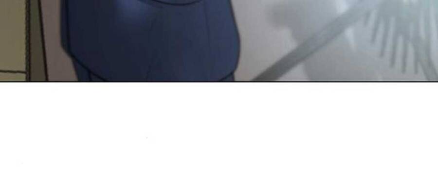 Nhiệm Vụ Đời Thật Chapter 47.5 - Trang 2