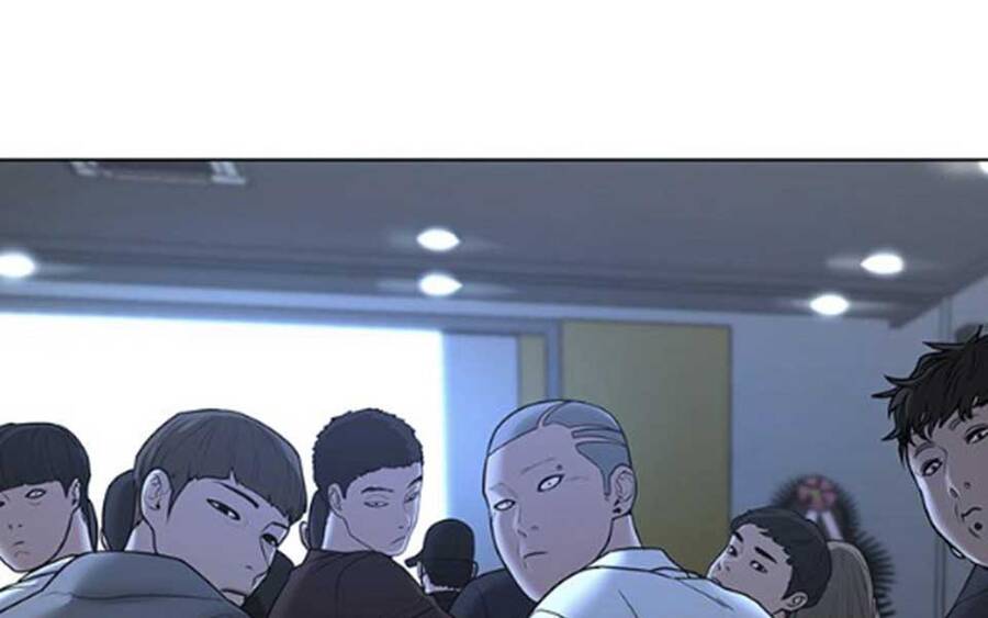 Nhiệm Vụ Đời Thật Chapter 47.5 - Trang 2