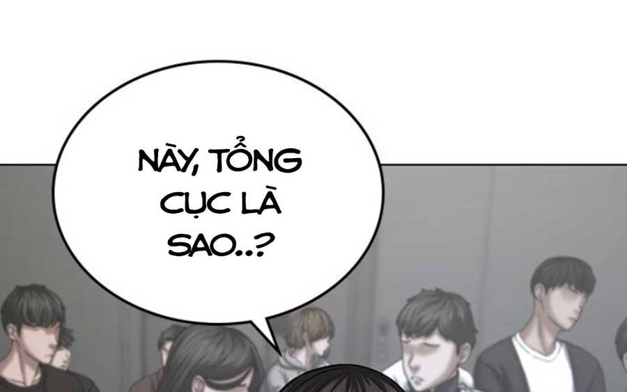 Nhiệm Vụ Đời Thật Chapter 47.5 - Trang 2