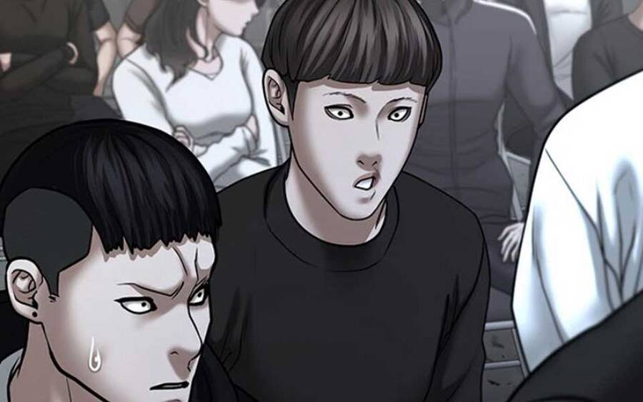 Nhiệm Vụ Đời Thật Chapter 47.5 - Trang 2