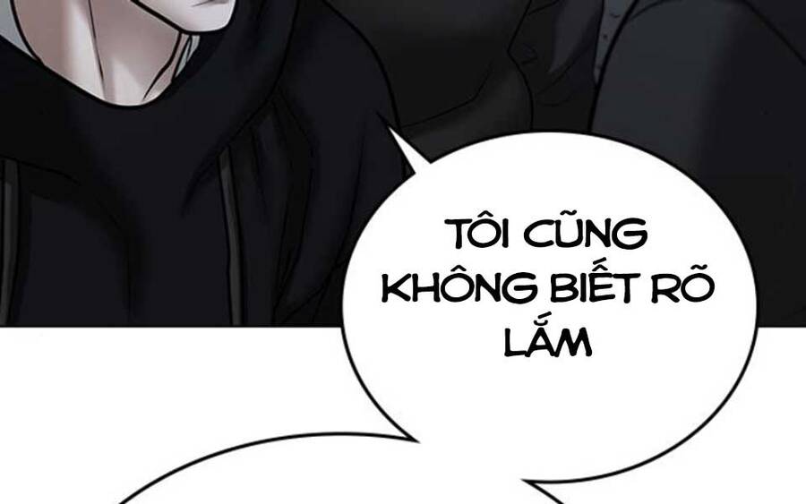 Nhiệm Vụ Đời Thật Chapter 47.5 - Trang 2