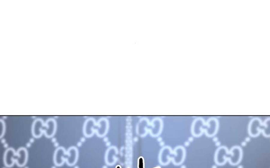 Nhiệm Vụ Đời Thật Chapter 47.5 - Trang 2