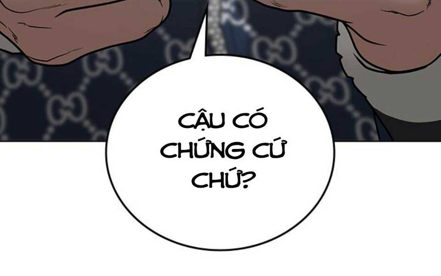 Nhiệm Vụ Đời Thật Chapter 47.5 - Trang 2