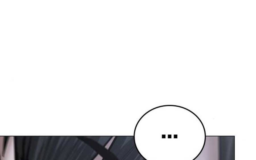 Nhiệm Vụ Đời Thật Chapter 47.5 - Trang 2